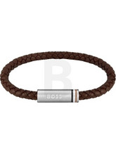 Hugo Boss Ares Single 1580623