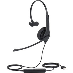 Jabra Biz 1500 Mono USB