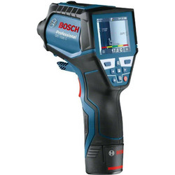 Bosch GIS 1000 C 0601083300