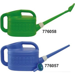 ΠΟΤΙΣΤΗΡΙΑ ΜΠΛΕ 776057 (Α-Π750) 4000ML
