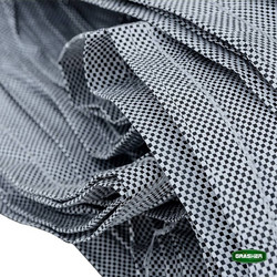 Grasher 103160 Ελαιόπανο 8x14m 100gr/m²