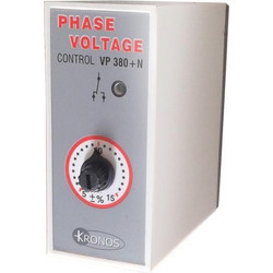 PHASE CONTROL (917110) ΕΠΙΤΗΡΗΤΗΣ ΦΑΣΗΣ ΡΑΓΑΣ