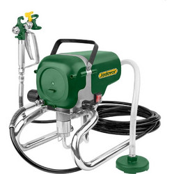JADEVER JDAY1A10 (400723) ΜΗΧΑΝΗ ΒΑΦΗΣ ΧΩΡΙΣ ΑΕΡΑ 1000W