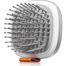 Laifen Air Silver χτένα 1 τμχ