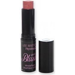 Lee Hatton Quick Blush Stick 04 Blush 10gr