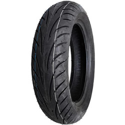 Mitas Touring Force-SC 120/70/12 51L