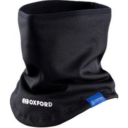 ΜΠΑΛΑΚΛΑΒΑ ΛΑΙΜΟΥ ΜΗΧΑΝΗΣ OXFORD (2XL - 3XL)