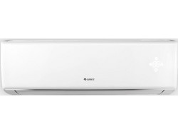 Gree FP-51BA2/D-E