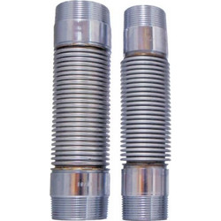 Madas ΑΝΤΙΚΡΑΔΑΣΜΙΚΟΙ 1"1/4-1"1/4 ΑΡΣ.ΑΡΣ. ΣΠΕΙΡΩΜΑ ΣΥΝΔΕΣΜΟΙ ΑΕΡΙΟΥ 65.02.04.04