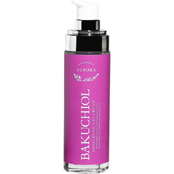 Aurora Bakuchiol Hyaluronic Gel Cream 50ml