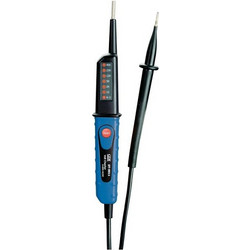 CEM DT-9011