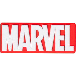 Αξεσουαρ Marvel Logo 10009096 UNC unique