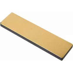 Fallkniven Diamond & Ceramic Whetstone DC521
