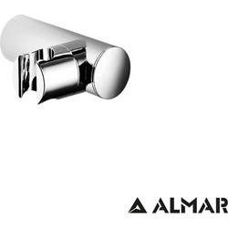 Επιτοίχιο στήριγμα τηλεφώνου E119040-100 Almar