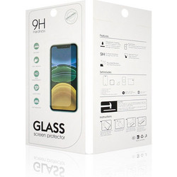 TFO Tempered glass 2,5D for Motorola Moto G31