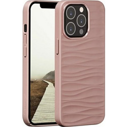 dbramante1928 Etui dbramante 1928 Dune do iPhone 14 Pro rozowy/pink - (53057)