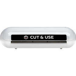 MyScreen Protector MS CUT&USE Ploter 11'' + AppTool Set PL - (M CU PLOTER P3)