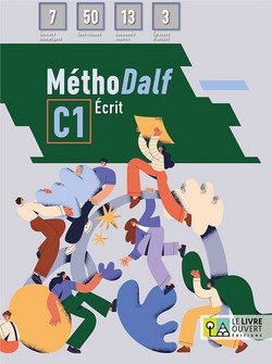 M?thoDALF C1