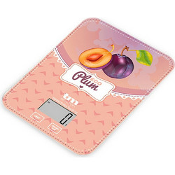TM Electron Eco Plum TMPBS029