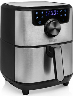Princess 182033 Air Fryer 4.5lt