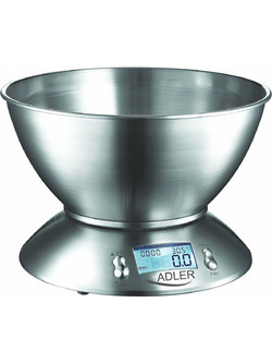 Adler AD3134