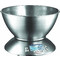 Adler AD3134
