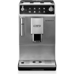 DeLonghi ETAM29.510.SB Αυτόματη Μηχανή Espresso 1450W 15bar με Μύλο