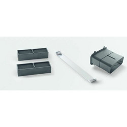 Κιτ συντήρησης Elica Direct rear outlet