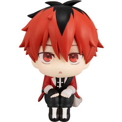 MegaHouse Frieren Beyond Journey's End Look Up Frieren 11cm
