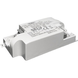 EL191023 | EL191023 | Driver ανταλλακτικό με DC Connector|enjoysimplicity(TM)
