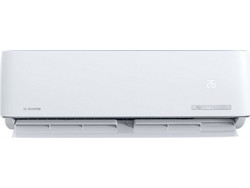 Bosch B1ZAI1251W/B1ZAO1251W Κλιματιστικό Inverter 12000 BTU A+++/A+++ με Wi-Fi