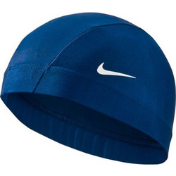 Nike Comfort NESSC150 440 cap