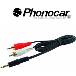 04.145 PHONOCAR