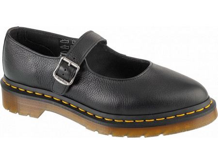 Dr Martens Elphie MJ Mary Jane DM40685001