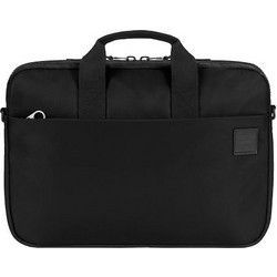 Incase Compass Brief MacBook Pro 13" Black