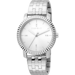 Esprit Menlo ES1L185M0045