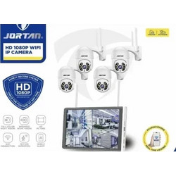 Jortan JT-8276