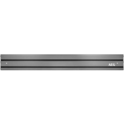 AEG GR1500 ΡΑΓΑ ΟΔΗΓΟΥ 150CM. 4932498947