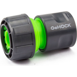 Ταχυσύνδεσμος Λάστιχου 3/4" GeHOCK