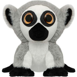 Wild Planet Orbys Lemur K7708