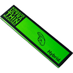 Hybrid Ultra Thin KS