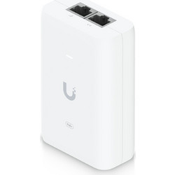 Ubiquiti U-POE-AT