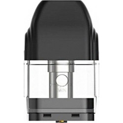 Uwell Caliburn Cartridge 1.4ohm Default Title