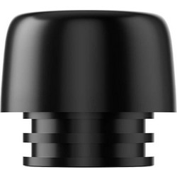 Voopoo Uforce X 810 Drip Tip Default Title