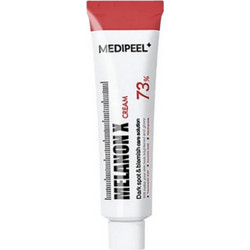 Medi-Peel Melanon X Cream 30ml