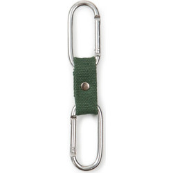 Kikkerland - Dual Clip Buddy