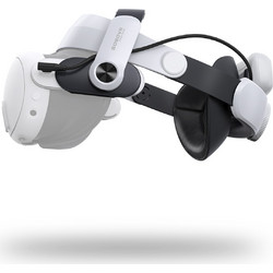 BoboVR M3 Pro