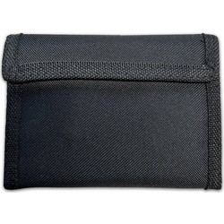 Πορτοφόλι Tactical Survivors Black 00967