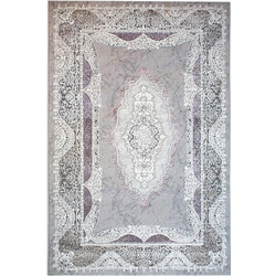Tzikas Carpets Χαλί 200x290cm Elements 30782-051