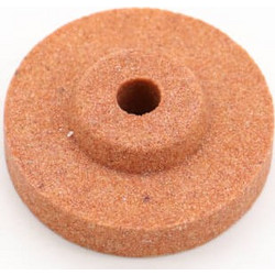 MS220/250/300 - Sharping Stone 15